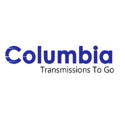 Columbia Transmission Services Columbia (573)256-1008