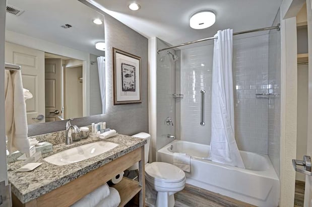 Images Homewood Suites by Hilton Boston-Peabody