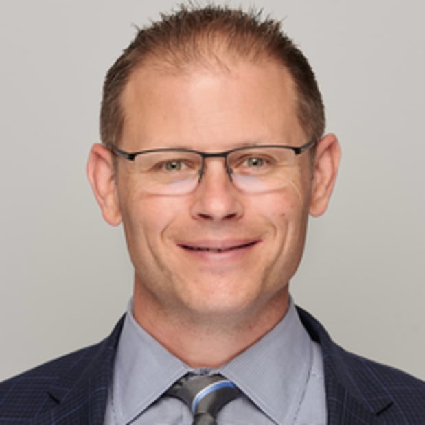 Images Edward Jones - Financial Advisor: Greg Corrigan, CFP®|AAMS®