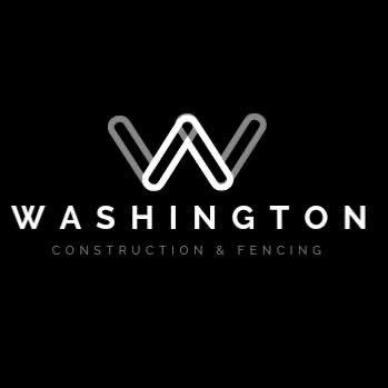 Washington Construction & Fencing