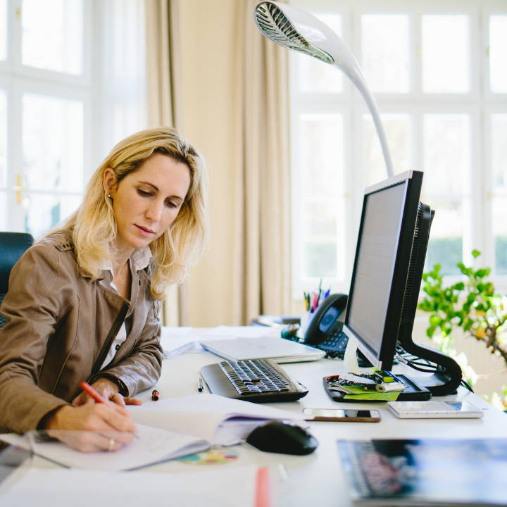 Bild 8 von Dr. Langeder Immobilien