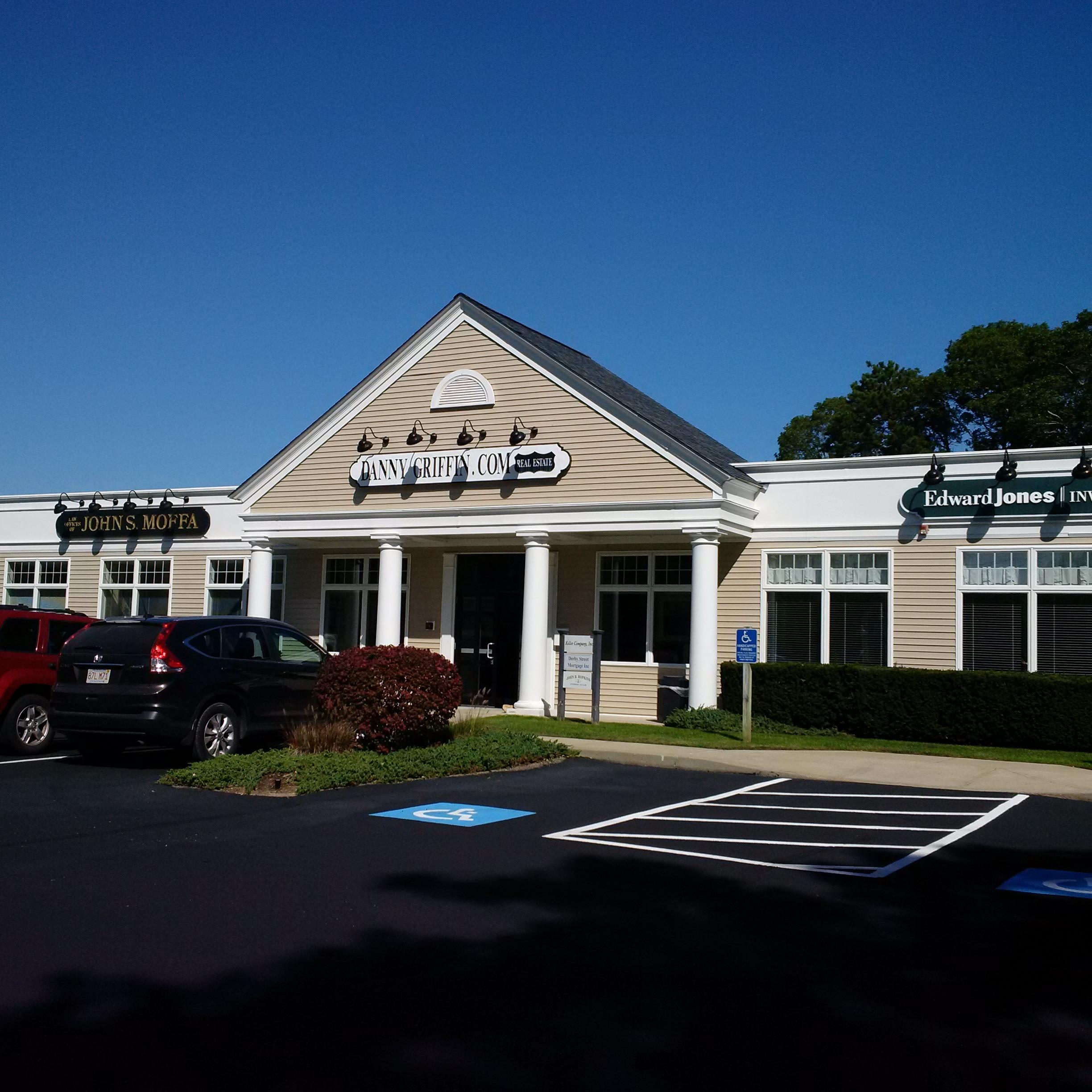 Creedon & Early, P.A. Attorneys At Law