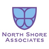 Pamela Goodwin, MD Logo