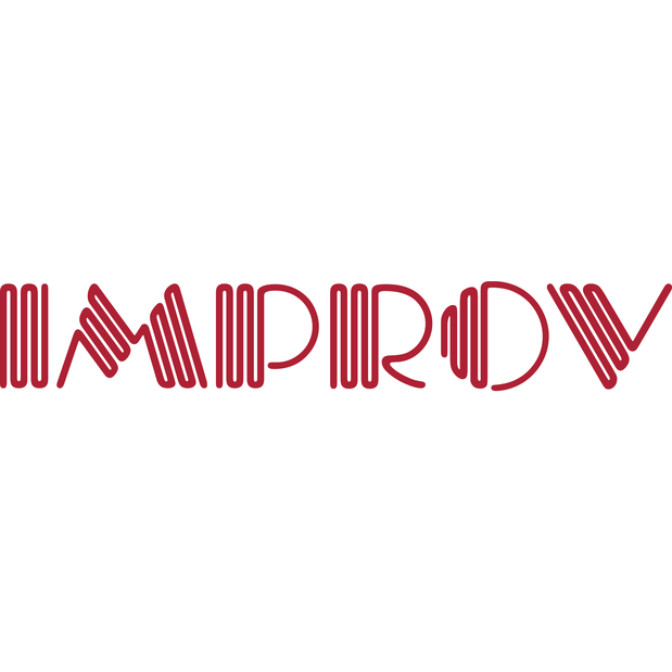 Milwaukee Improv Logo