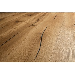 Bild 3 von Gschmoh Boden GmbH