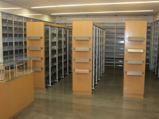 Images Workspace Technology, Inc.