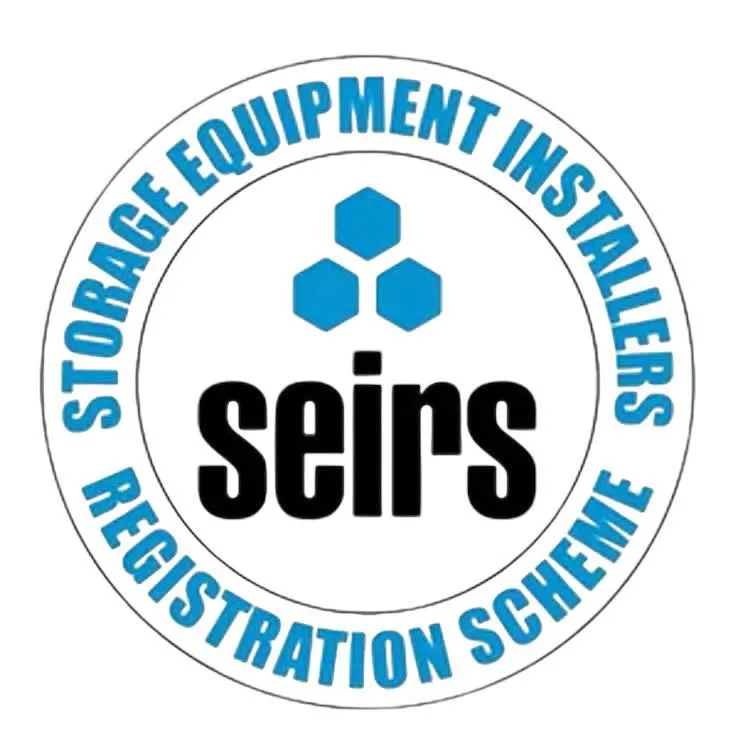 Images JP Storage Solutions Ltd