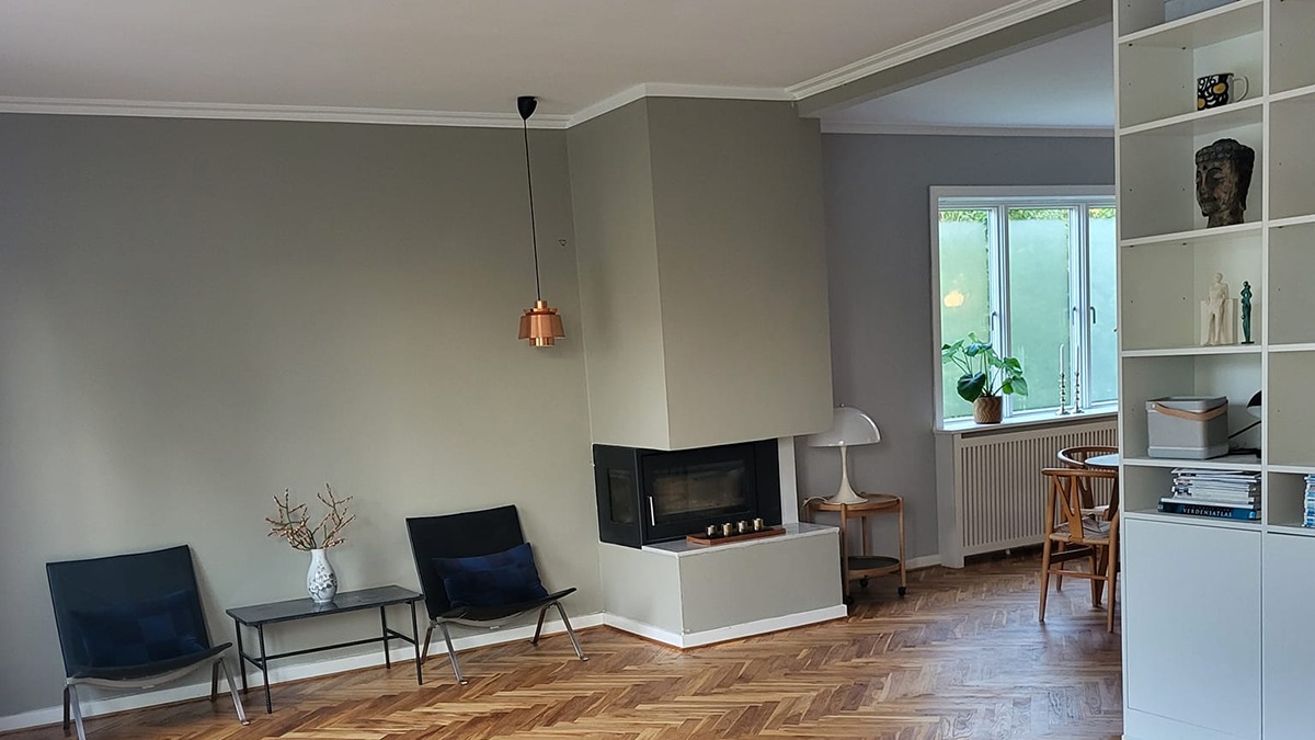 Images Malermester Caroline Bay