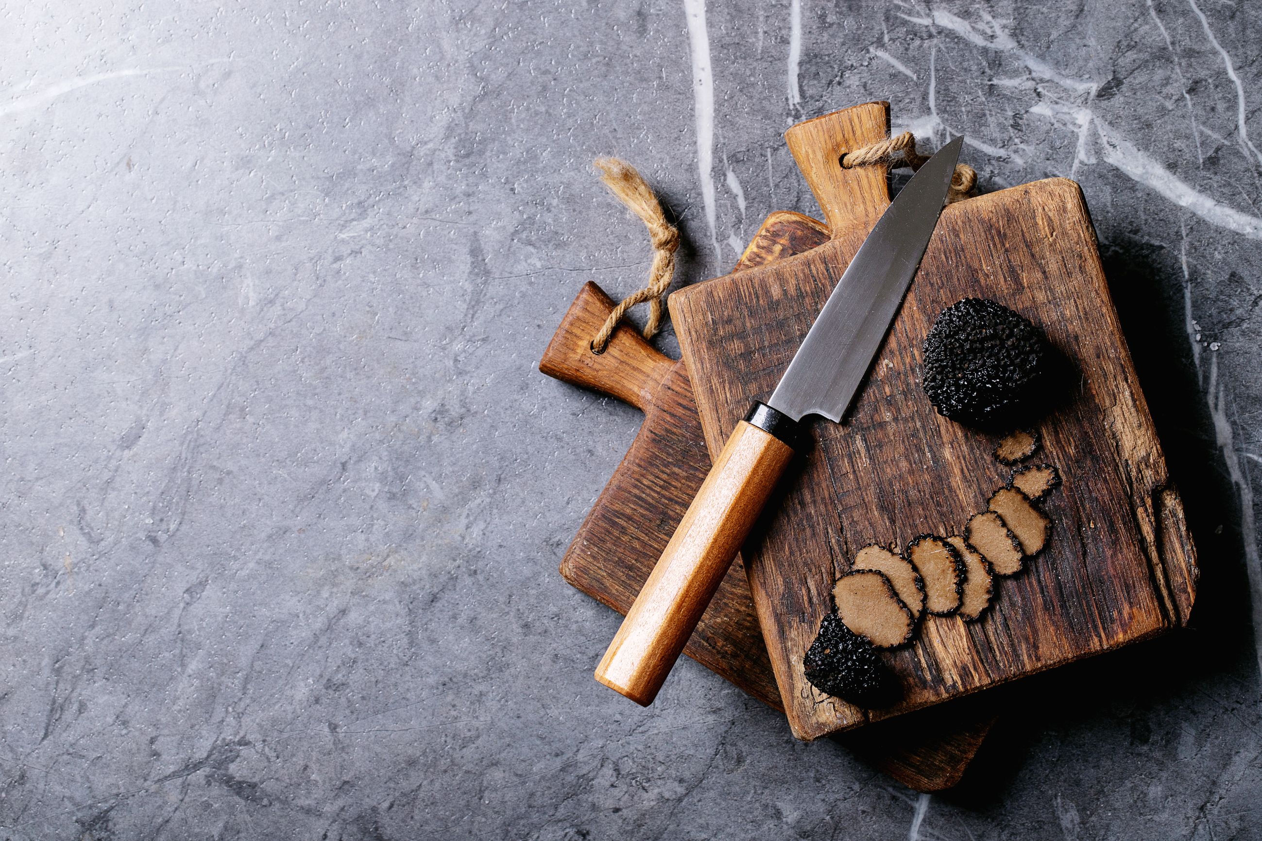 Le Trüf Innovation AG, Hauptstrasse 16 in Kreuzlingen