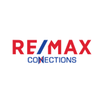 Val Francis, REALTOR | RE/MAX Connections Logo