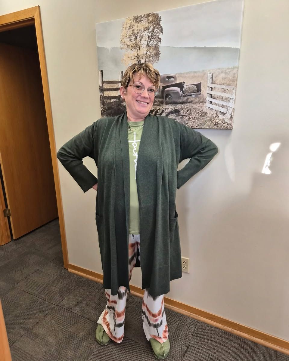 Dana Liebig - State Farm Insurance Agent Image