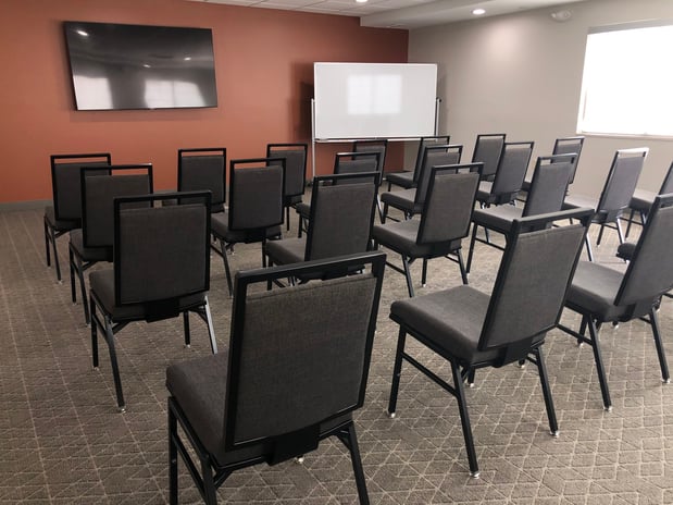 Images Candlewood Suites Fort Wayne - NW by IHG