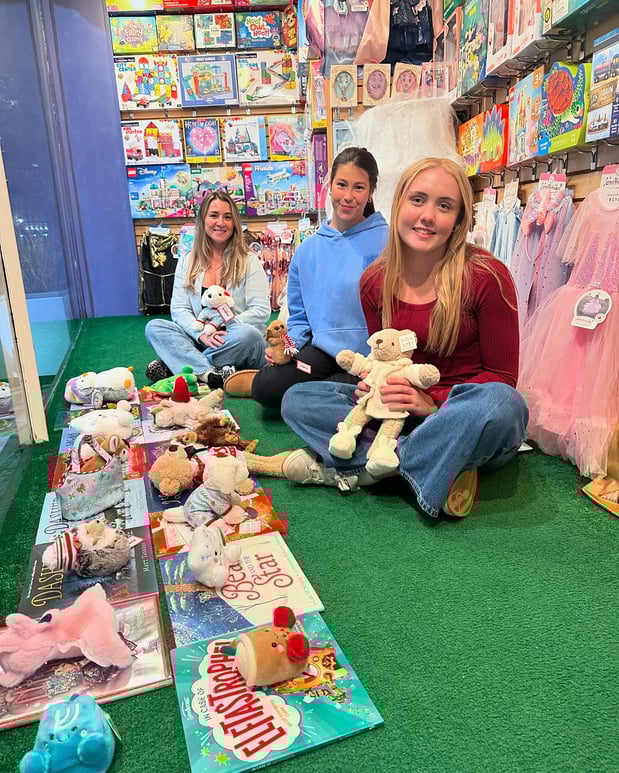 Images Amato's Toy and Hobby Middletown