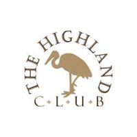 The Highland Club Apartments