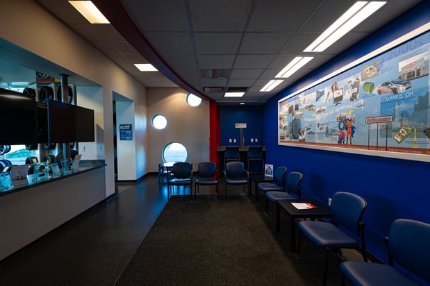 Images Tire Discounters