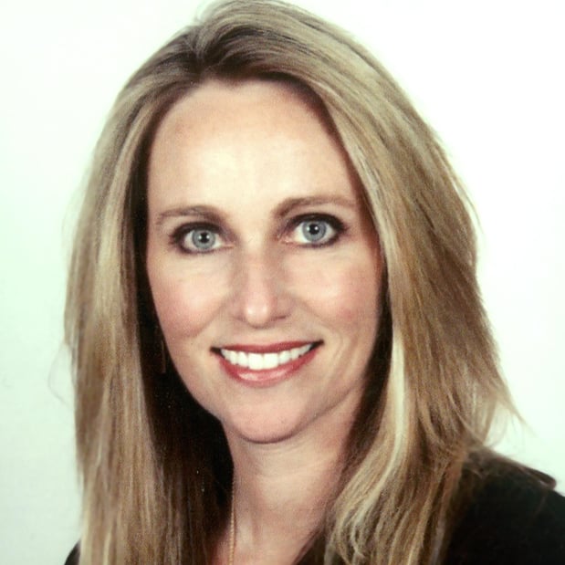 Images Edward Jones - Financial Advisor: Laurie L Miller, CFP®