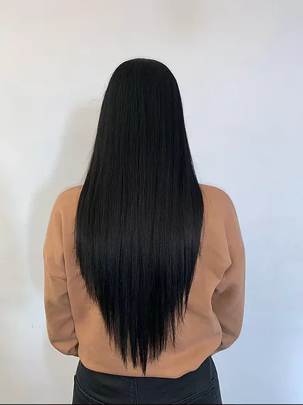 By Tony, Herrengasse 4 in Chur