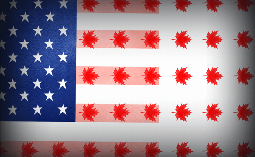 Doctors to Canada.png