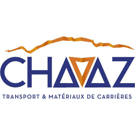 Entreprise Chavaz SA Logo