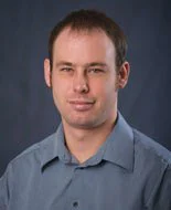 Provider Headshot