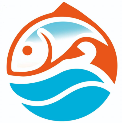 Su Poké Logo