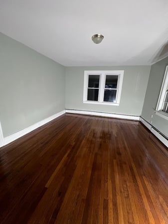 Images WVC Group LLC