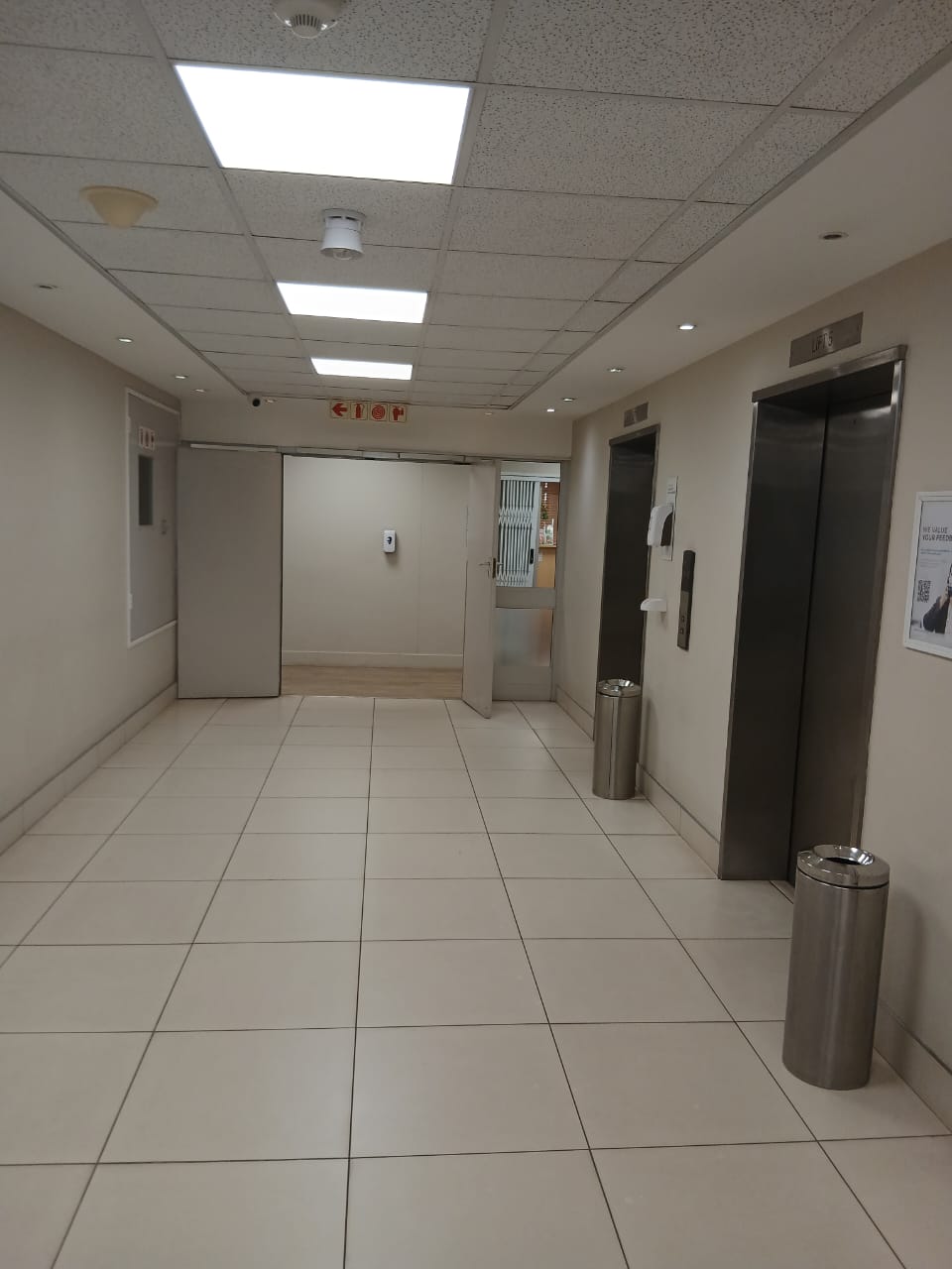 Images Ampath Muelmed Mediclinic Care Centre