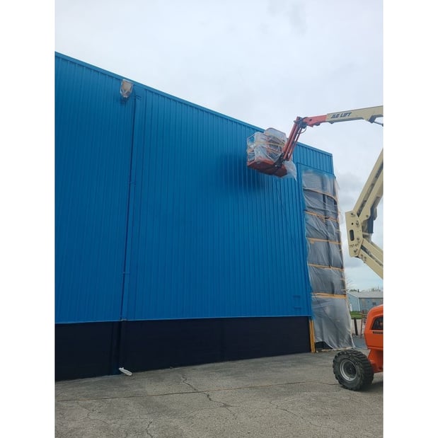 Images TruCare Painters