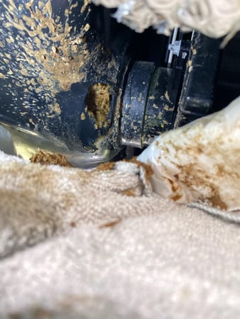 Images Reliable R.V Repair