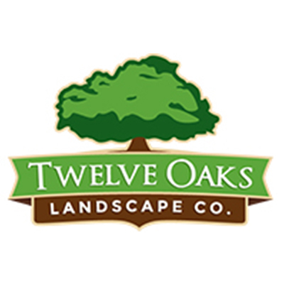Twelve Oaks Landscape Co