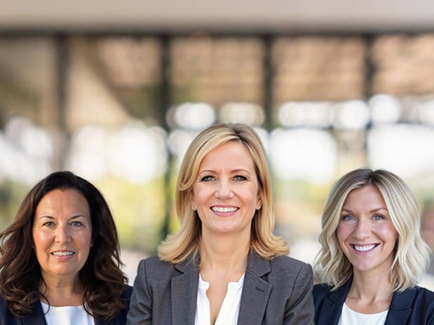 Images The Denison Group - Ameriprise Financial Services, LLC
