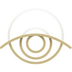 Logo Ihr Blick Augenoptik