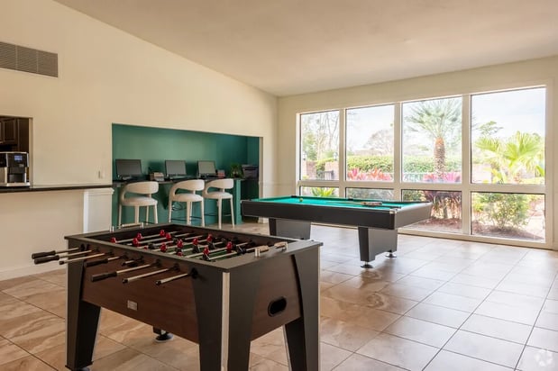 Images Lakeside Gardens