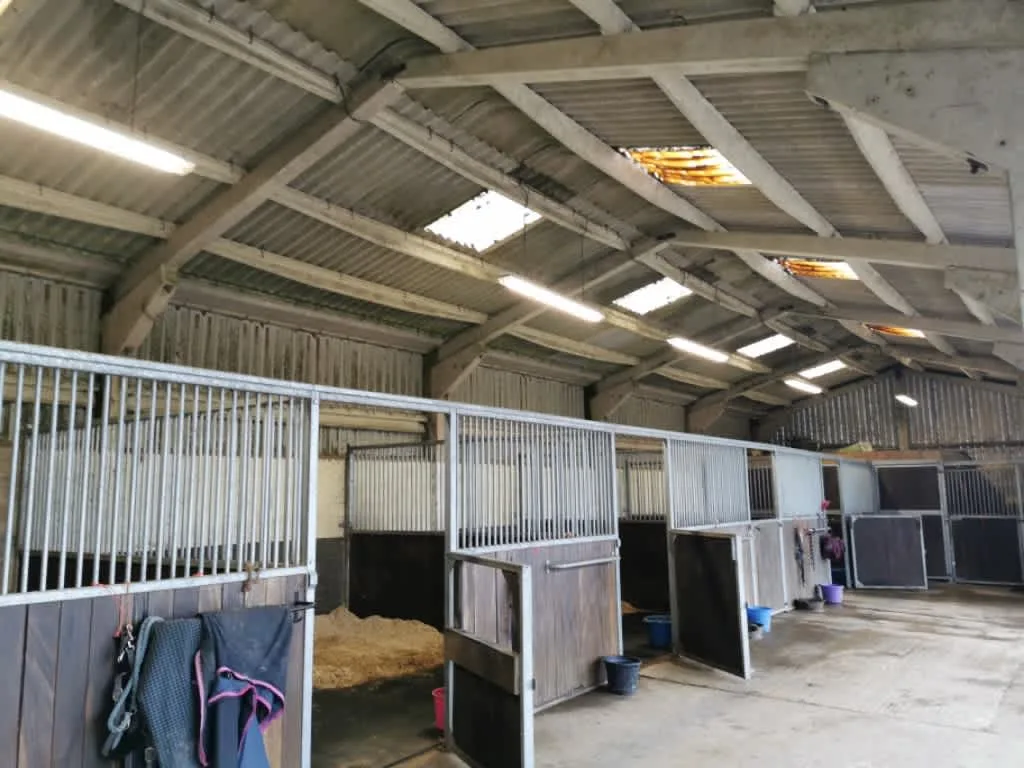 Images CL Creations & Maintenance Ltd