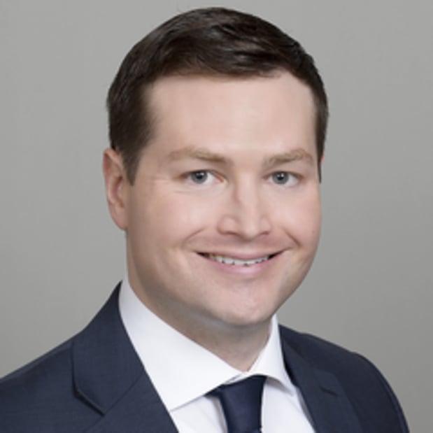 Images Edward Jones - Financial Advisor: Jacob Burlison