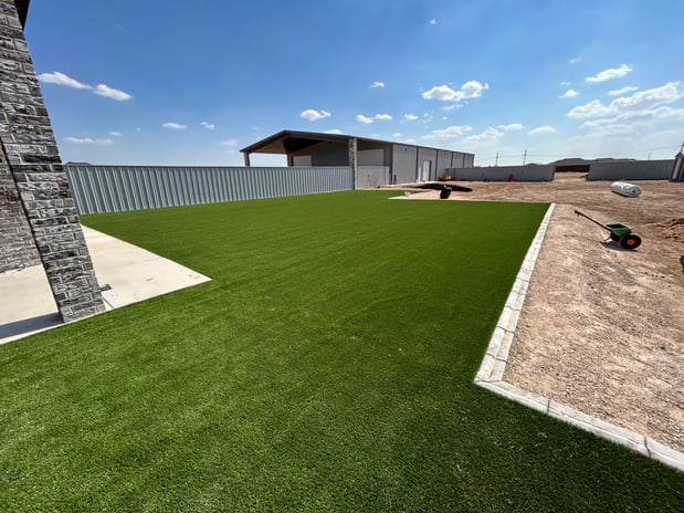 Images Purchase Green Artificial Grass