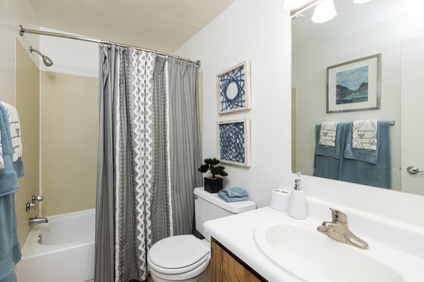 Images Westpointe Apartment Homes