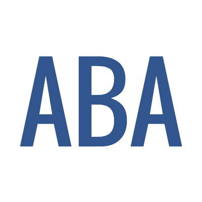 American Benefits Agency. Logo