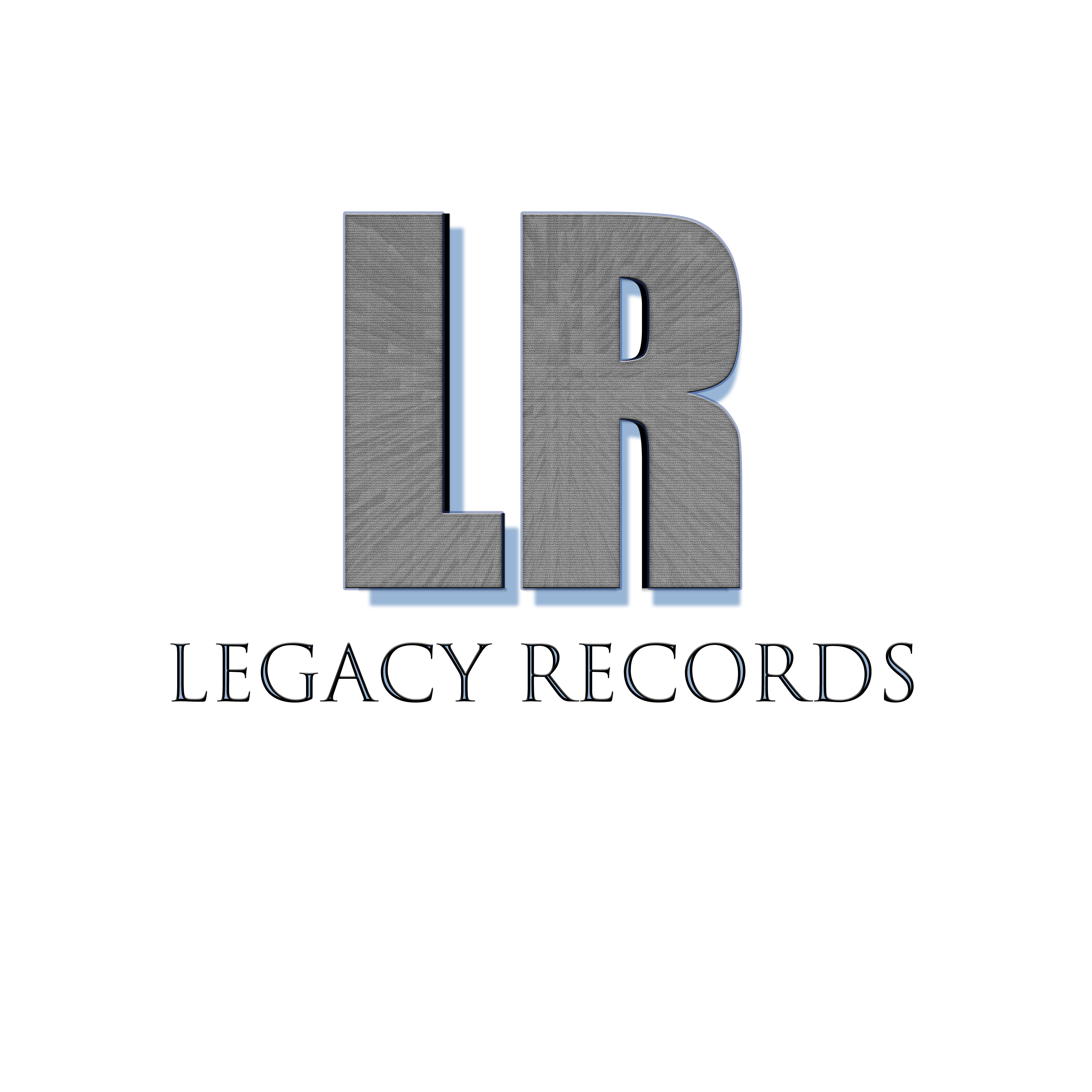 Legacy Records Llc