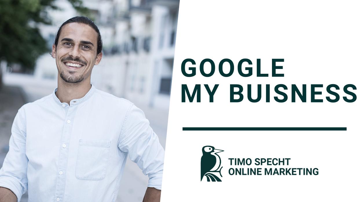Bild 7 SEO Freelancer München in München