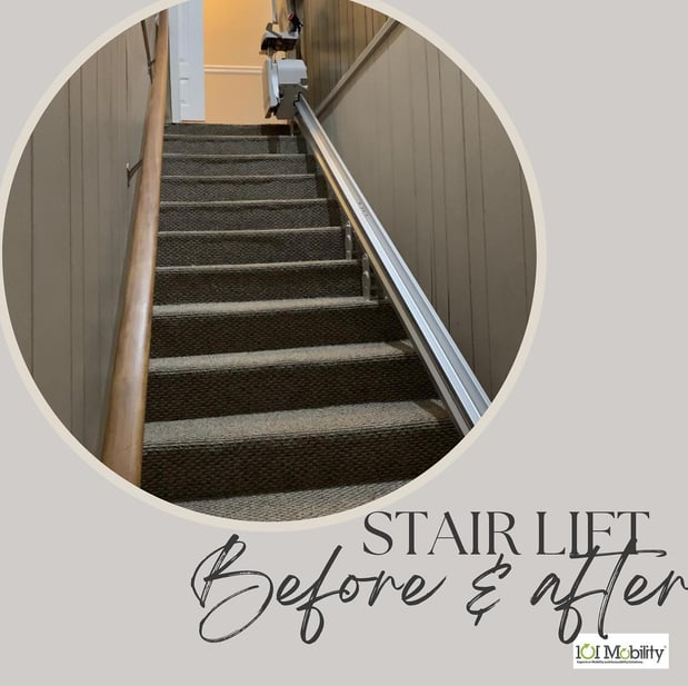 Images 101 Mobility of Columbia