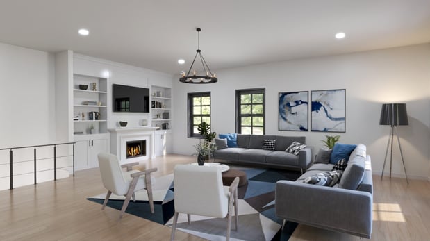 Images Paul Shao - Shao Realty Group at REMAX