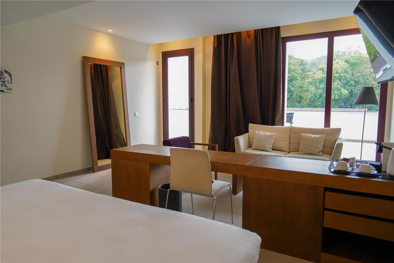 Images Blau Hotel Las Caldas, a member of Radisson Individuals