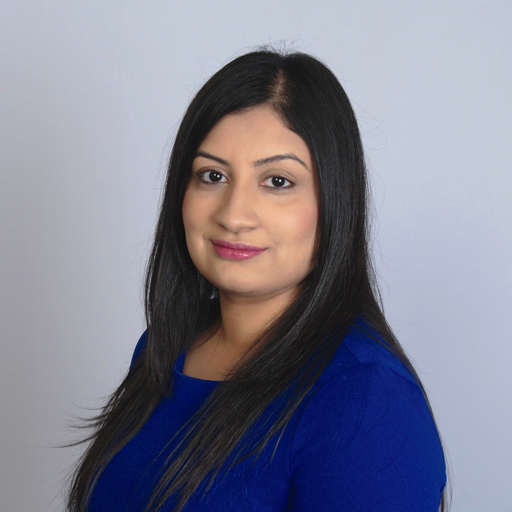Dr. Amara Akbar, OD, Optometry Naugatuck, CT MD