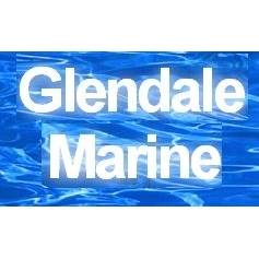 Glendale Marine