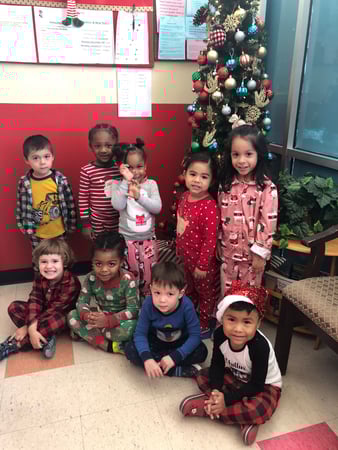 Images Teeter Toddler