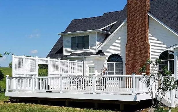 Images Southern Home Renovations