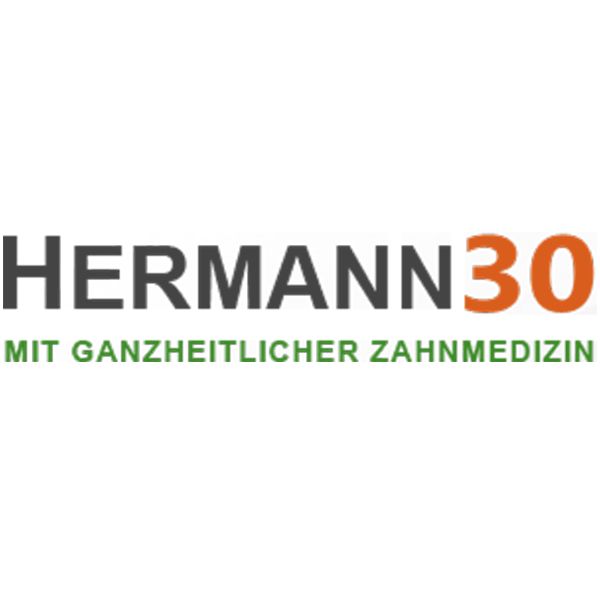 Zahnarztpraxis Reinhard Weßel  