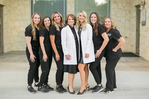 Images Kinard Family Dental