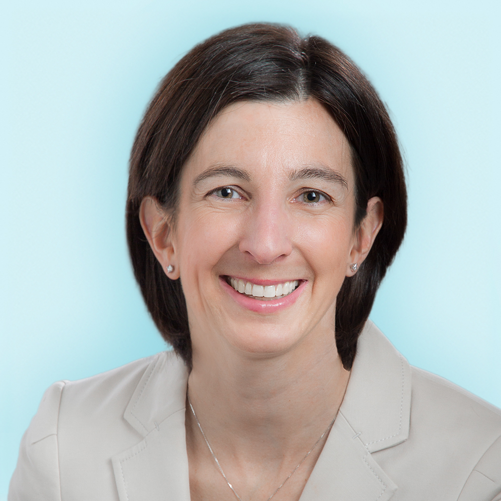 Caroline Defilippo
